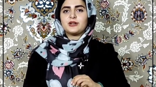 از بین بردن جای وسایل از روی فرش | شرکت فرش اردیبهشت کاشان