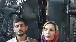 کوره تولید زغال بدون دود و بو