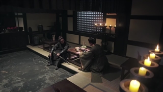 قسمت 45 سریال چینی همسر پادشاه (The King Woman)- با زیرنویس فارسی