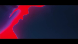 موزیک ویدیوی Blood Sweat and Tears ورژن ژاپنی