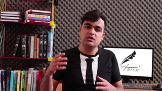 قبل از حمله عقب نشینی کن