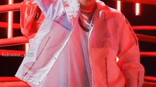 هیترا... دهنتونو ببندید.. 