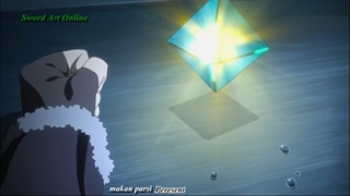 میکس انیمه هنر شمشیر زنی آنلاین - Sword Art Online LOVE 1080p-720p