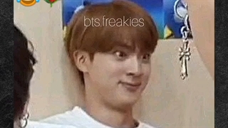 تقدیم به هیترا