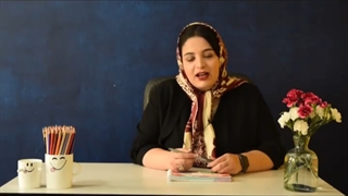 چجوری سحرخیز شم؟(قسمت اول)