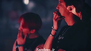 Exo and exol forever