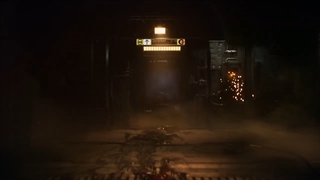 تریلر معرفی Dead Space Remake
