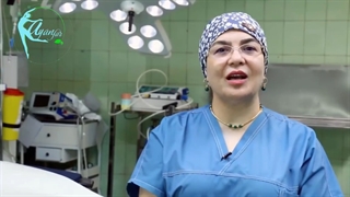 علل خون ریزی های واژینال در سنین مختلف| دکتر شهناز شایان فر