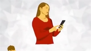 چگونه از دیسک گردن جلوگیری کنیم؟