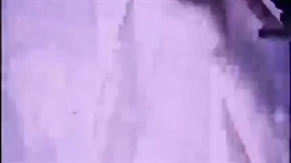 میکس کیوت نامجون❤