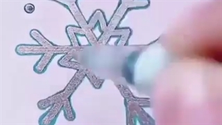 نقاشی کیوت :/