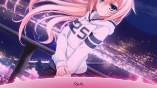 (Nightcore) talking body/ no lyrics نایتکور