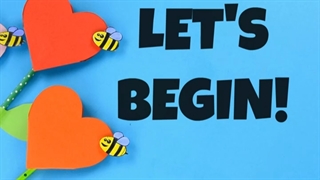 آموزش ساخت کاردستی جالب برای کودکان