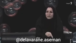 به خواسته های به حق خوزستان توجه کنید تا دشمنان سوءاستفاده نکنند