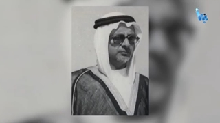 الذاکرة الحجازیة 50| رمزیة و مکانة الحجاز لدى المسلمین