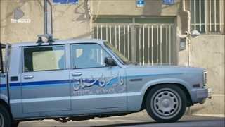 سریال دودکش فصل دوم قسمت 16 شانزدهم