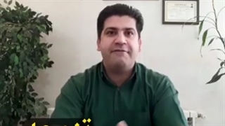 تیپ شخصیتی 7 انیاگرام