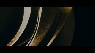 مدال‌های المپیک 2020 توکیو ساخته شده از بازیافت زباله‌های دیجیتالی