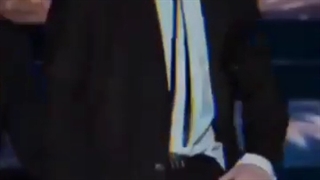 ادیت از مونبین :)