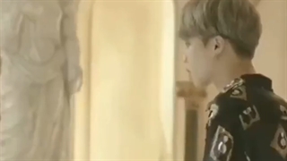 bts خودش هیتر خودشه!