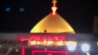 عیدغدیر