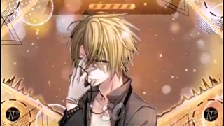 Nightcore - Body On My Mind (Lyrics) نایتکور