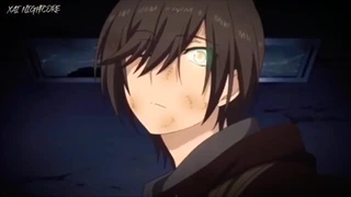 "SWALLA" Julius Dreisig ( ft. Mandruzo ) - [ AMV ] Anime Mix ( NCS Release) نایتکور
