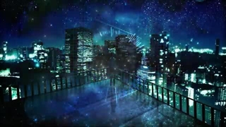 Nightcore - Memories - WE ARE FURY  (feat. RUNN) || 800 Subs Special نایتکور