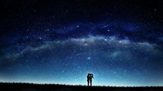 Nightcore - Alchemy - Far Out  feat. RORY نایتکور