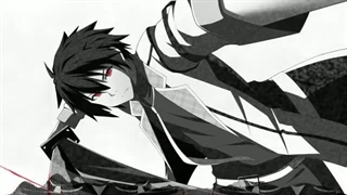 Nightcore - Street Affection - Lil  نایتکور