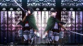 Nightcore - Fall To My Grave - SVRRIC & RUINDKID ft. Silent Child نایتکور