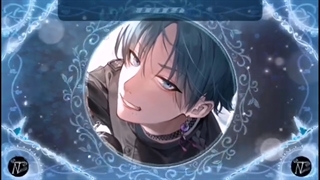 Nightcore - Used To This (Lyrics) نایتکور