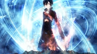 Lil Tjay - F.N || Nightcore Remix نایتکور