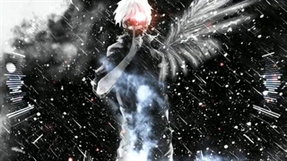 Nightcore - Zombie - Besomorph & N3WPORT ft.  نایتکور