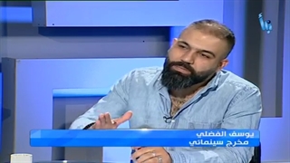 الوصایة السعودیة على الدراما العربیة