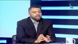 الریاضة السعودیة فی عهد بن سلمان، تسییس فاضح ونتائج کارثیة
