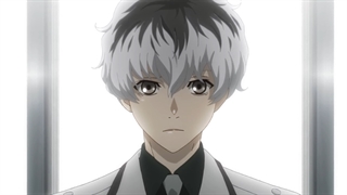 انیمه توکیو غول فصل 3 قسمت 3 با هاردساب فارسی