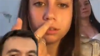 #ماما/یا حضرت پشم@-@