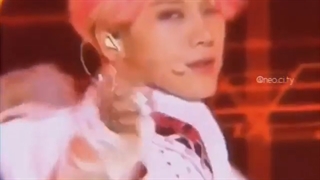 Ten _nct تن_ ان سی تی