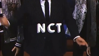 انن سیی تییی