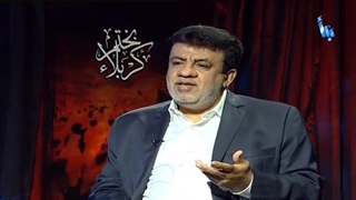 بختم کربلاء | الدور المرکزی للإنتفاضة وما أسست له من حراک لاحق