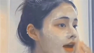 این اهنگ با زندگی من جورههه