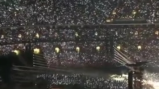 حافظم 15.93 عه... عررررررررT=T