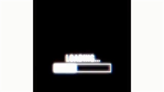 مخصوص نیو ارمی ها