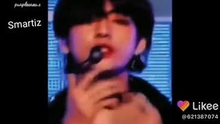 فقط یه ارمی اینو میدونه که....