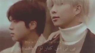 زیبا ترین حرف های بی تی اس♡