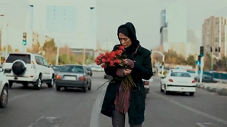 آهنگ دمتون گرمه را از معین زندی دانلود کنید