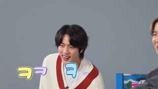 قسمت 118 برنامه ران بی تی اس ( زیرنویس فارسی چسبیده ) RUN BTS ep118