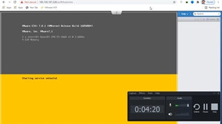 آموزش VCP جلسه اول- قسمت سوم