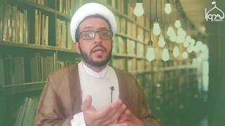 محاکمه روحانی